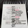 Bryan Adams You want it you got it lp Image 2