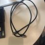 BenQ EW2780Q 27"QHD (1440p) IPS Monitor - Excellent condition Image 4