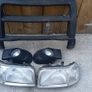 Land rover freelander 1 parts Image 10