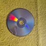 Spyro Enter the Dragonfly PlayStation2 Ps2 Games Original Image 3