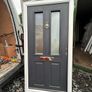 pvc door from 250 Image 7