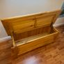 Blanket Chest Image 2