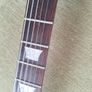 Epiphone (gibson) SG Korea Image 4