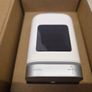 Bosch Smart Home Radiator Thermostat II Image 5