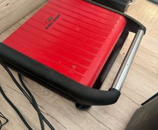 George Foreman Grill large