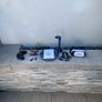 drone Image 6