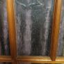 Doors Image 4