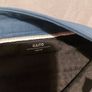 Hugo Boss trousers Image 5