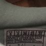 Womens Skechers Trainers Size: UK 3 / EUR 36 Image 5