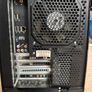Alienware Aurora R4 Image 6