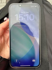 Iphone 14 128GB