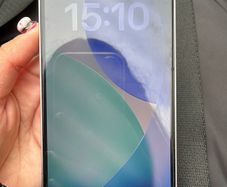 Iphone 14 128GB