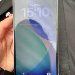 Iphone 14 128GB