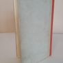 Madame De by Louise De Vilmorin. Translated by Duff Cooper (HQ778) Image 6