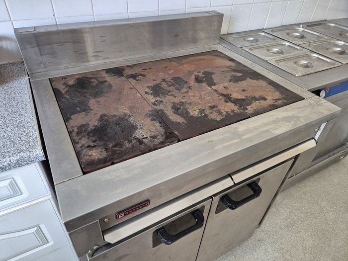 Professional Catering Equipment For Sale