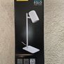 EGLO Table Lamp Image 3
