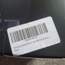 samsung gear vr with controller Image 4