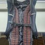 CamelBak XC Evo backpack- lightweight and small Image 6