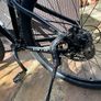 Carrera Vengeance Mountain Bike Image 3