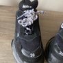 Balenciaga dupes runners size 38 Image 6