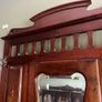 Antique coat stand Image 6