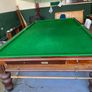 Snooker table Image 5