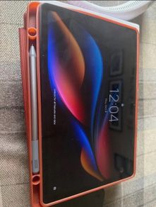 Lenovo Tab M11 with TAB pen and cellular