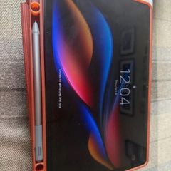 Lenovo Tab M11 with TAB pen and cellular