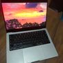 Apple MacBook Pro 14-inch (M1 Pro, 16GB RAM, 512GB SSD) - 88% Battery Image 2