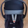 Cybex Car Seat System Image 4