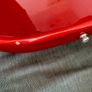 Squier Stratocaster Standard Series Image 9