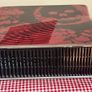 Gears of War 3 Limited Edition Xbox 360  (boxed) Image 3