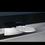 Bang and Olufsen Beovision 7-55 Flagship Led Model Edition over 20K New, Audiophile Quality CD and Blu-ray player on board with motorised Floorstand only one in Ireland Image 3