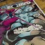 Eclipso: The Darkness Within ! Specials ! 2 Issues ! Complete ! 1992 ! DC Comics ! Image 7