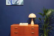 G Plan Fresco 3 Drawer Sideboard Unit