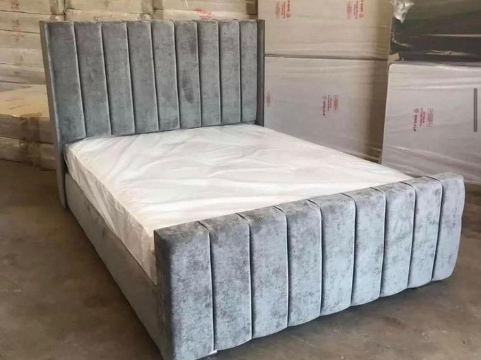Brand new indianna beds now available