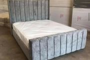 Brand new indianna beds now available