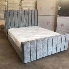 Brand new indianna beds now available