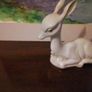 Porcelanus Miguel Requena China Doe Image 3