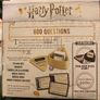 Harry Potter Trivial Pursuit Image 2