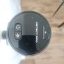 Shark Detect Pro Vacuum Cleaner Image 2