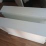 ikea malm under bed drawers Image 5
