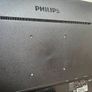 Philips HD 27 inch Monitor Image 5