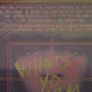 Erykah Badu - Mama's Gun CD Image 2