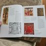 The Book Of Trees. Visualising Branches Of Knowledge. By Manuel Lima. Large Volume First Edition Hardback In Good Condition.  See Photos For Same. Image 5