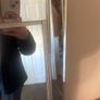 mirrors x2 Image 3