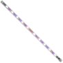Aquael LEDDY Tube Retrofit PLANT 14W 2.0 LED Light Image 2