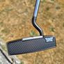 PXG Allan Putter Image 4