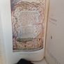William Blake by G. K. Chesterton (HQ43) Image 3