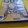 Gun  PlayStation2 Ps2 games Original Image 3
